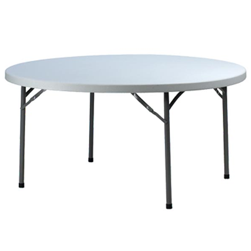 Round Tables