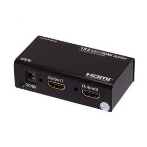 HDMI Splitter