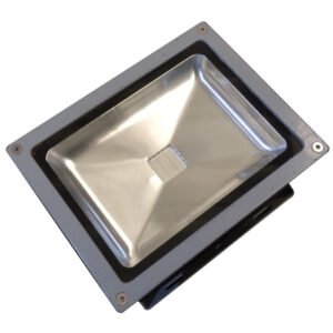 20w LED Flood