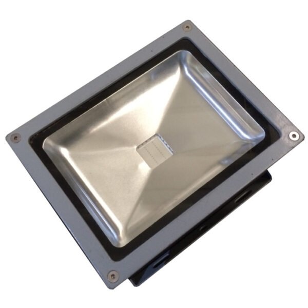20w LED Flood