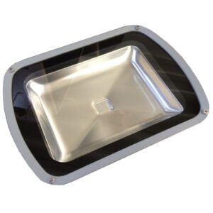 60w LED Flood