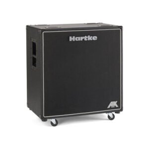 Hartke AK410 Bass Cabinet
