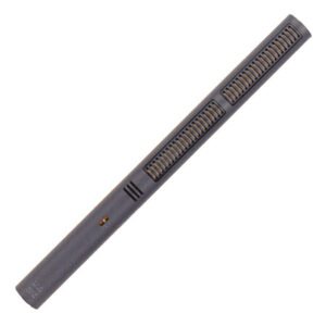 AKG C568 Shot Gun