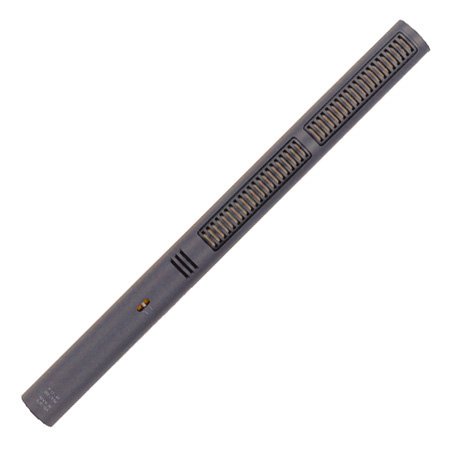 AKG C568 Shot Gun