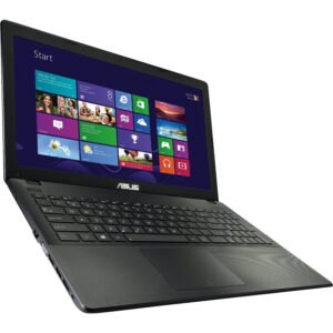 ASUS Laptop