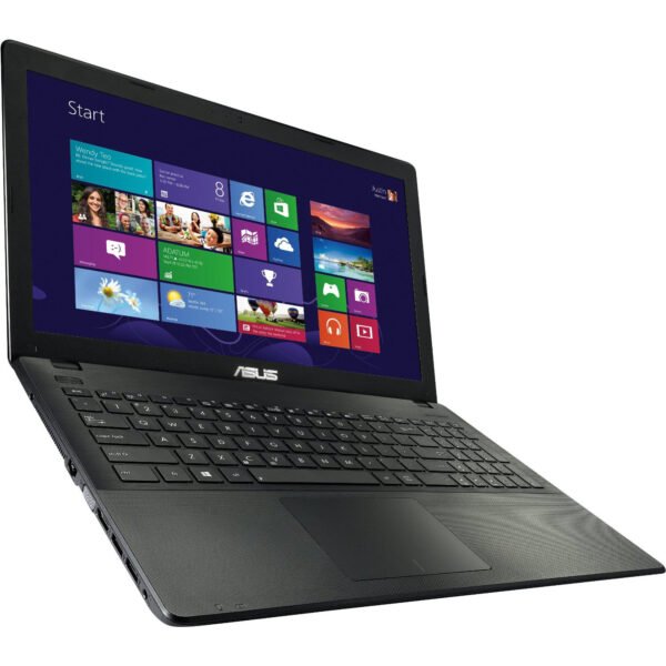 ASUS Laptop