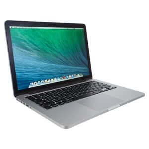 Mac Book Pro 13''