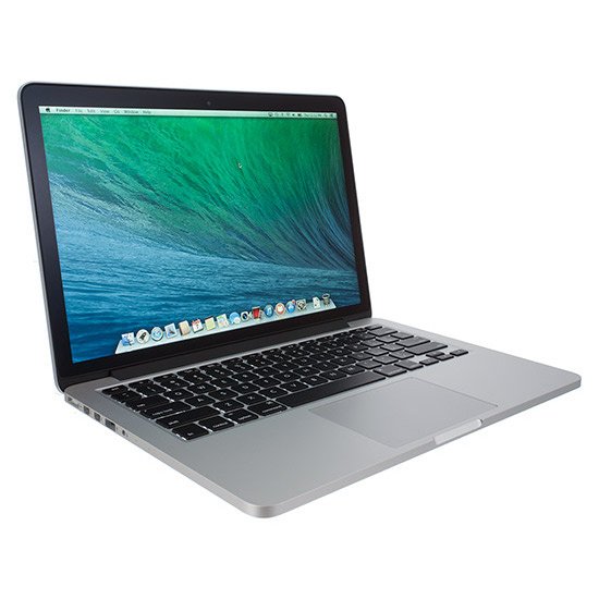 Mac Book Pro 13''