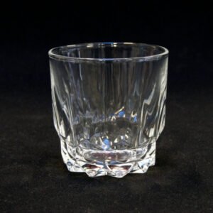 Arctic Short -  200ml