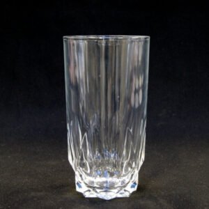 Arctic Tall - 380ml