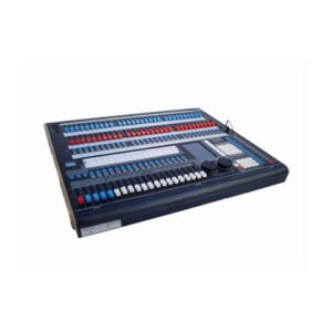 Avolites Pearl