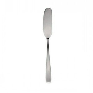 Luxor Pate/Butter Knife (bags of 10)