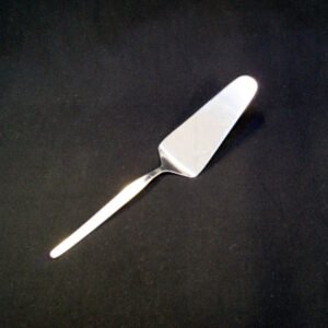 Cake Slice