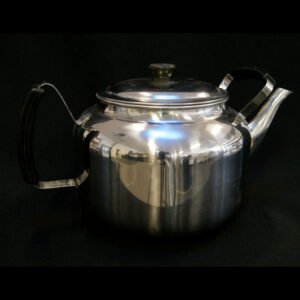 Canteen Tea Pot - 20 Cup