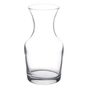 Carafe