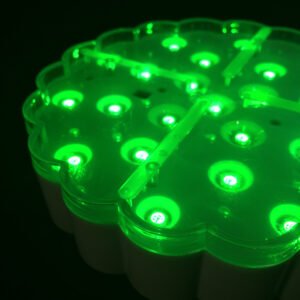 Centre Piece Lights