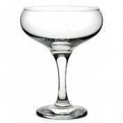 Champagne Saucer 270 ml