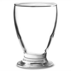 Cin Cin / Spirit - 130ml