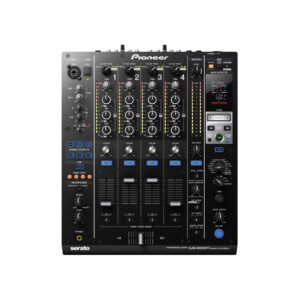 DJM 900NXS