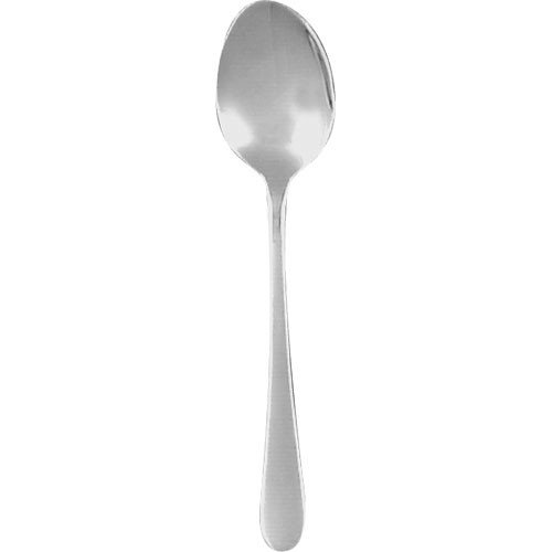 Luxor Dessert Spoon (bags of 10)
