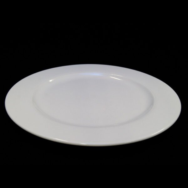 Dinner Plate (bags of 10)
