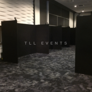 Display Panels