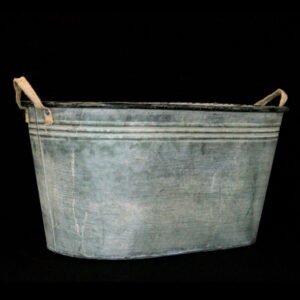 Drinks Tub - Large