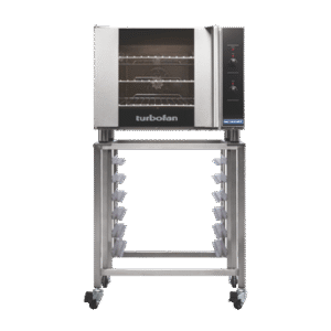Electric Oven E30