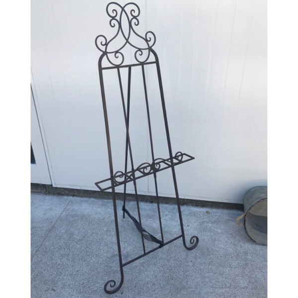Floor Standing Easel - Image 3