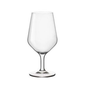 Electra Beer Glass 440ml