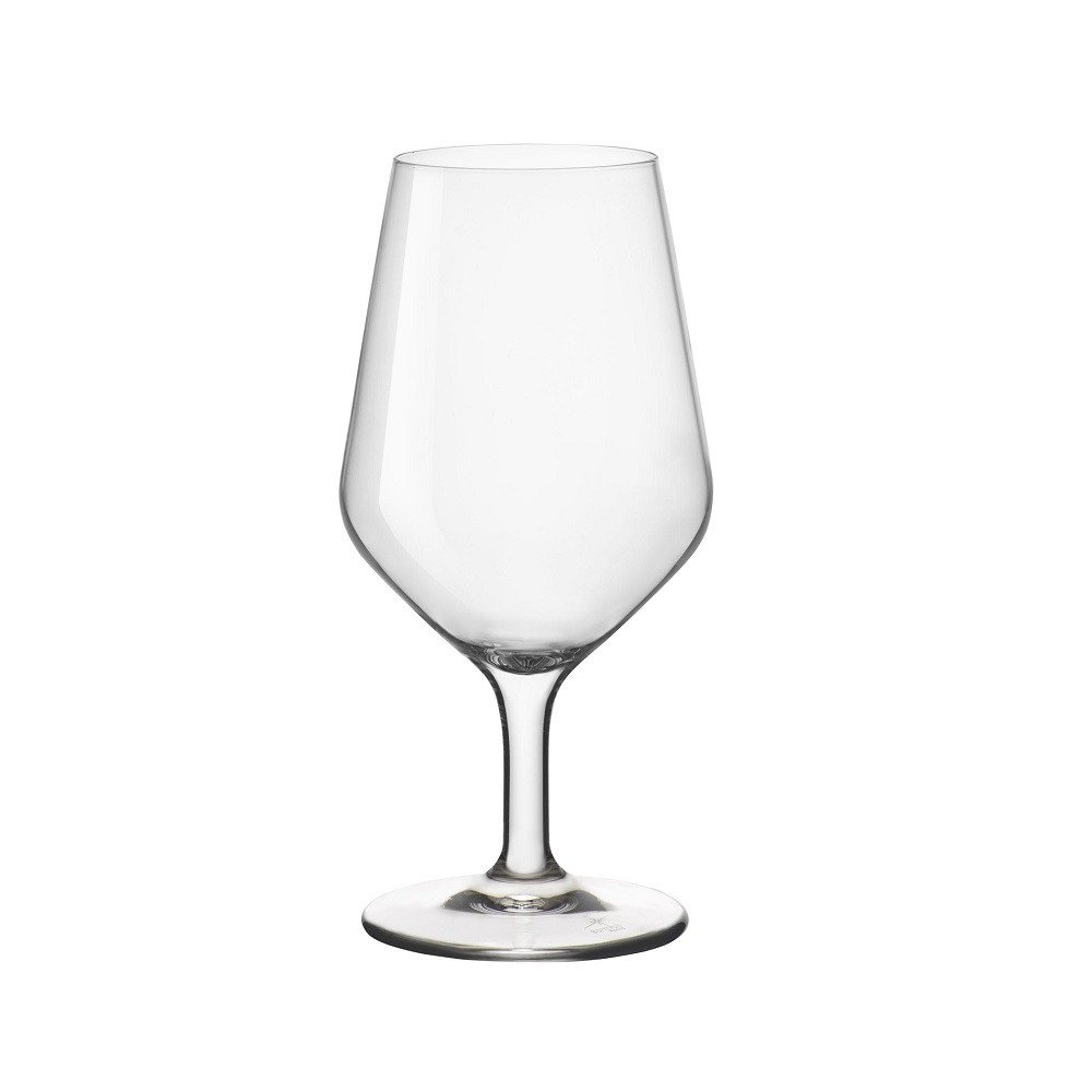 Electra Beer Glass 440ml