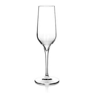 Electra Flute - 230ml