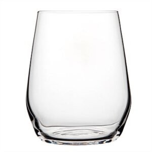 Electra Water Glass 380ml