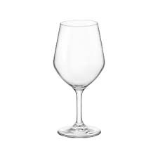 Electra Wine - 440ml