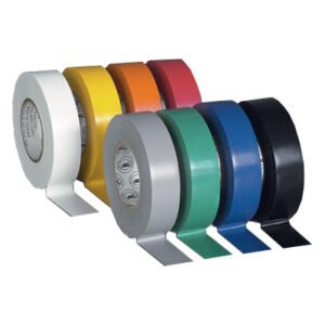 Electrical Tape