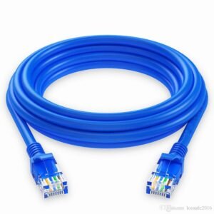 Ethernet Cable