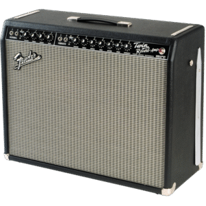 Fender 65 Twin Reverb