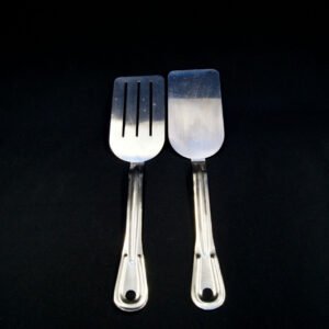Fish Slice / Spatula