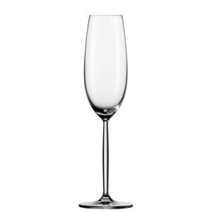 Flute - 165ml
