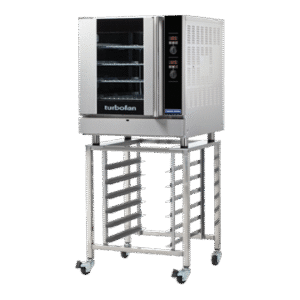 LPG GAS G32 Oven