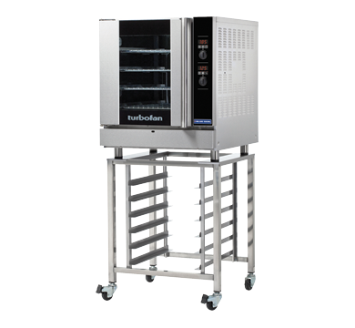 LPG GAS G32 Oven