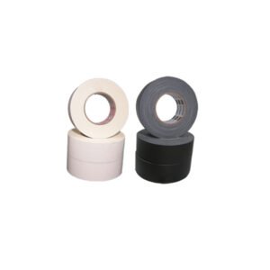 Gaffer Tape