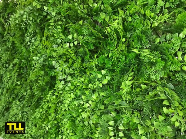 Greenery Backdrop - Image 2