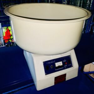 Candy Floss Machine