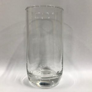 Rock Tall - 305ml