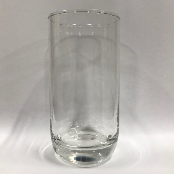 Rock Tall - 305ml