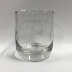Rock Short - 235ml