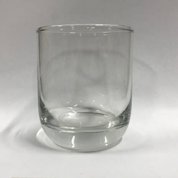 Rock Short - 235ml
