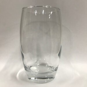 Tall Luminarc - 350ml