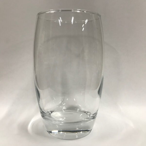 Tall Luminarc - 350ml